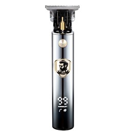 TÔNG ĐƠ HỚT TÓC HC-228