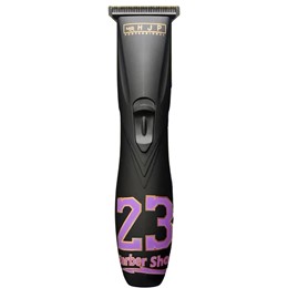 TÔNG ĐƠ CHẤN VIỀN D8 SỐ 23 BARBER SHOP