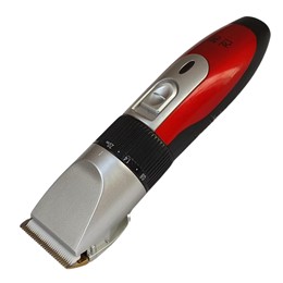 TÔNG ĐƠ HỚT TÓC ZIS-301