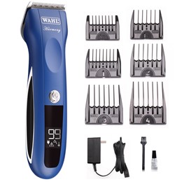 TÔNG ĐƠ HỚT TÓC WAHL 2235