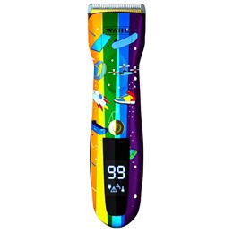 TÔNG ĐƠ HỚT TÓC WAHL 2235-03