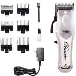 TÔNG ĐƠ HỚT TÓC WAHL 2240-02