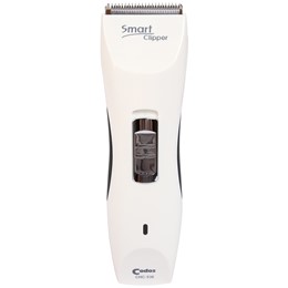 TÔNG ĐƠ HỚT TÓC CODOS CHC-536