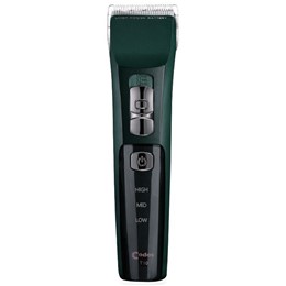 TÔNG ĐƠ HỚT TÓC CODOS T10 (LƯỠI SẮT)