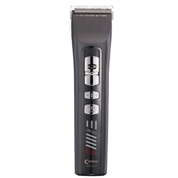 TÔNG ĐƠ HỚT TÓC CODOS CHC-922