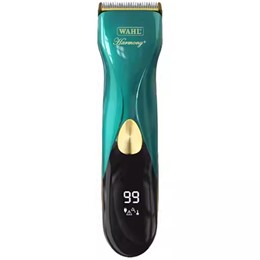 TÔNG ĐƠ HỚT TÓC WAHL 2232