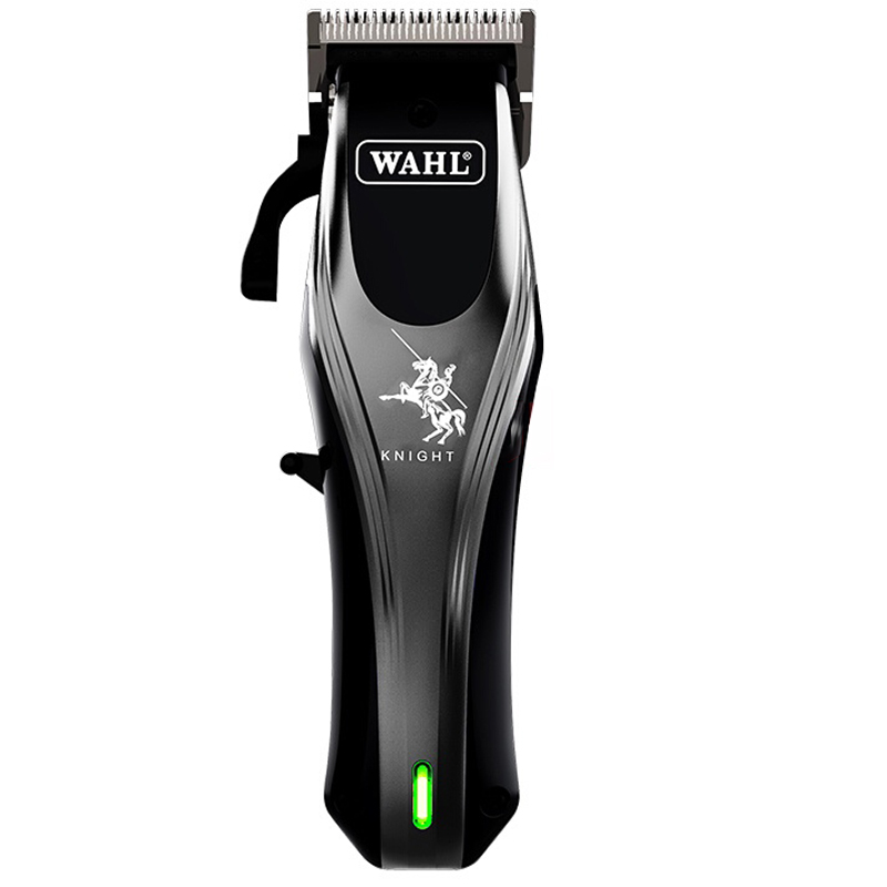 TÔNG ĐƠ HỚT TÓC WAHL 2245-01