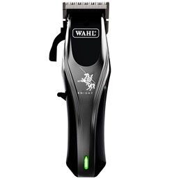 TÔNG ĐƠ HỚT TÓC WAHL 2245-01