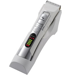 TÔNG ĐƠ HỚT TÓC CODOS CHC-919
