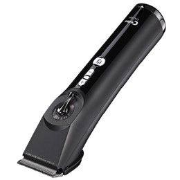 TÔNG ĐƠ HỚT TÓC CODOS CHC-925