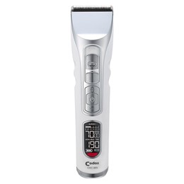 TÔNG ĐƠ HỚT TÓC CODOS CHC-969