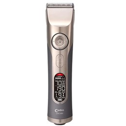 TÔNG ĐƠ HỚT TÓC CODOS CHC-980