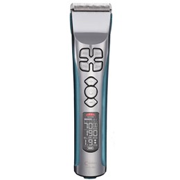 TÔNG ĐƠ HỚT TÓC CODOS CHC-982