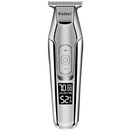 TÔNG ĐƠ HỚT TÓC KM-5027