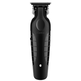 TÔNG ĐƠ HỚT TÓC KM-2299