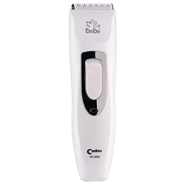 TÔNG ĐƠ DÀNH CHO THÚ CƯNG CHC-3000