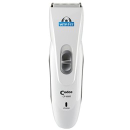 TÔNG ĐƠ DÀNH CHO THÚ CƯNG CHC-6800