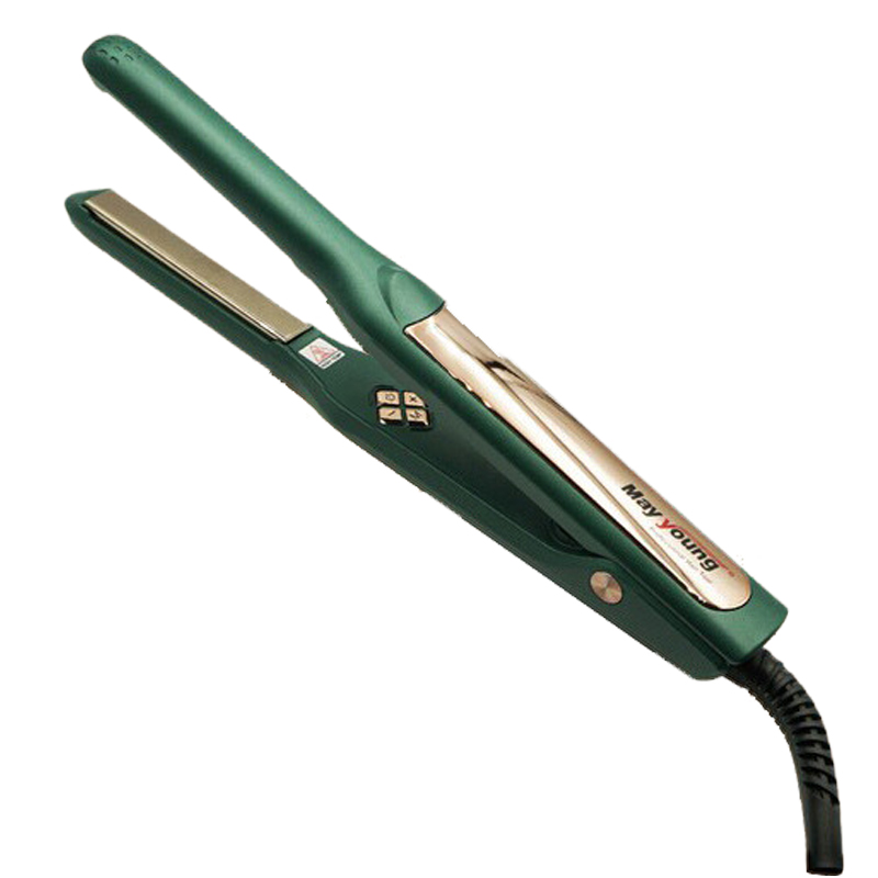 MÁY KẸP DUỖI TÓC M-536