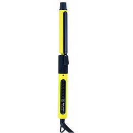 MÁY KẸP UỐN LỌN TÓC XOĂN M-606