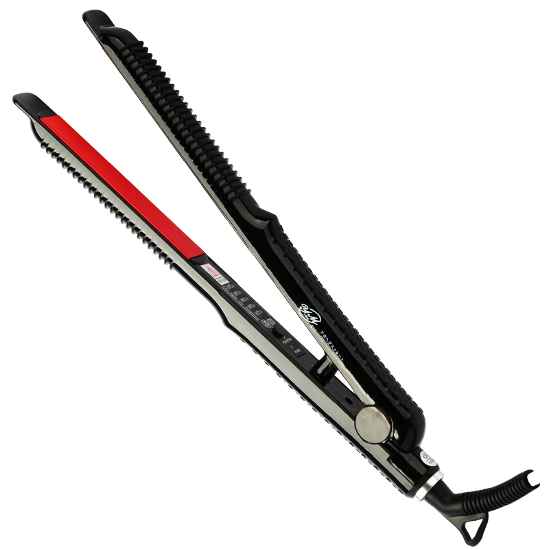 MÁY KẸP DUỖI TÓC V-1202