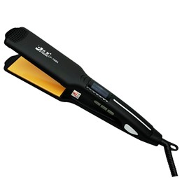 MÁY KẸP DUỖI TÓC CF-169
