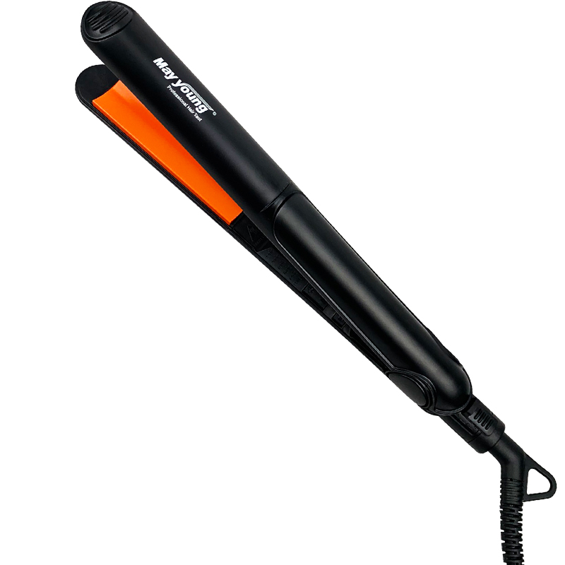 MÁY KẸP DUỖI TÓC M-516C