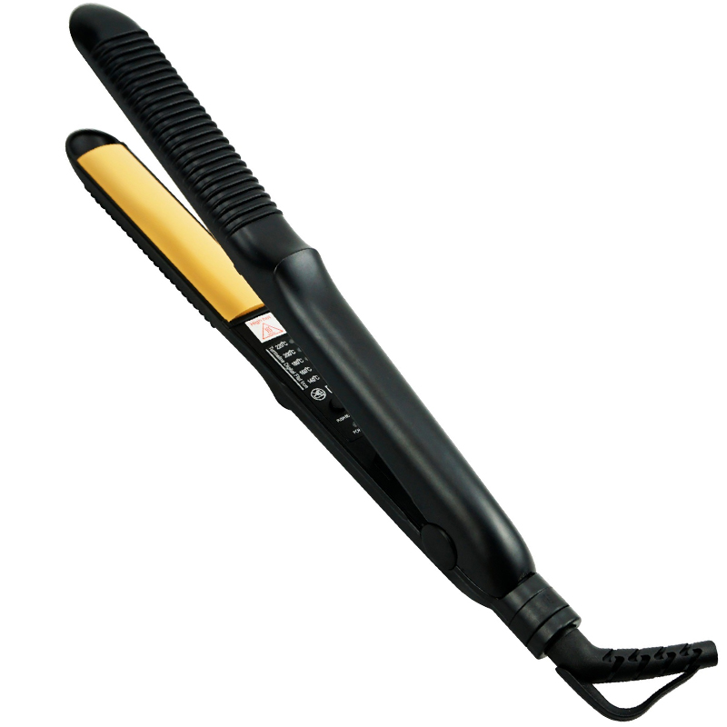 MÁY KẸP DUỖI TÓC EBL-656