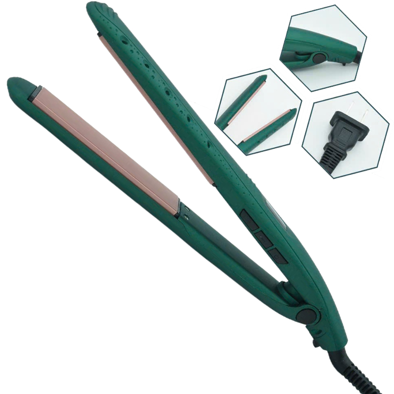 MÁY KẸP DUỖI TÓC CF-9182