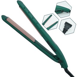 MÁY KẸP DUỖI TÓC CF-9182