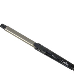 MÁY KẸP UỐN LỌN HW-828