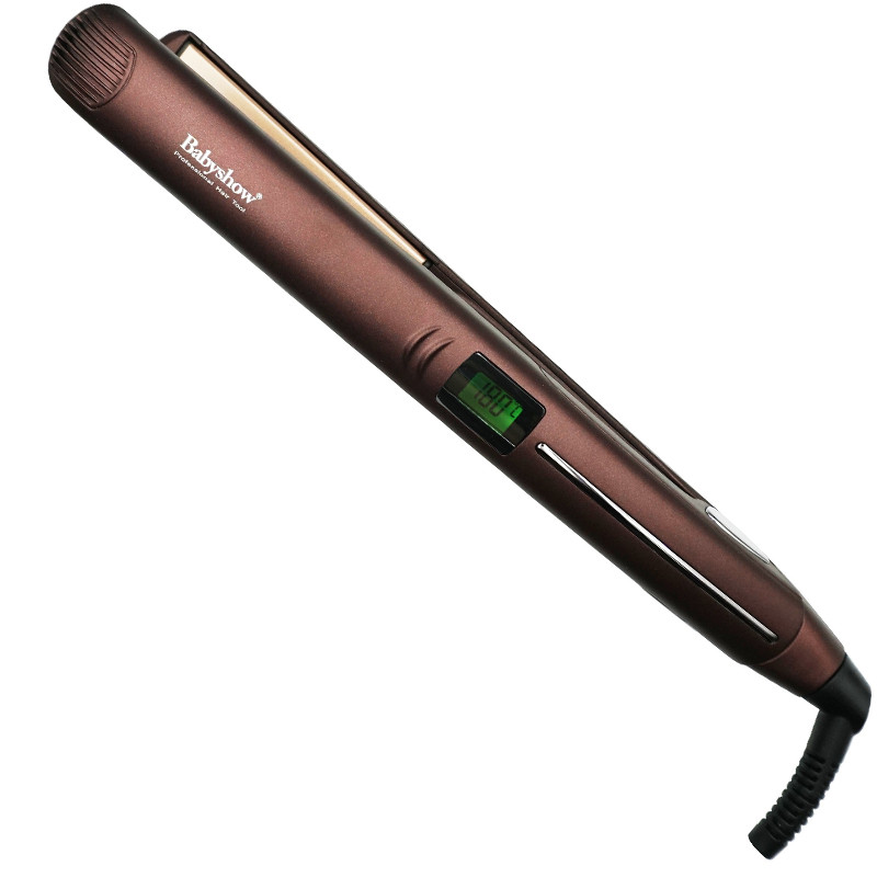 MÁY KẸP DUỖI TÓC EBL-901N