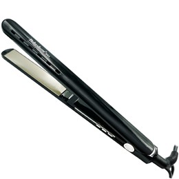 MÁY KẸP DUỖI TÓC BẢN NHỎ EBL-801
