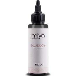 Huyết thanh Miya làm sạch sâu và chuẩn bị cho liệu trình da đầu porenga prep lotion 100ml
