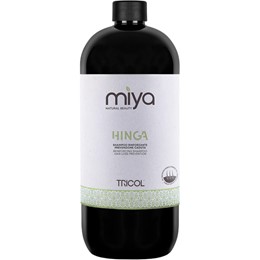 Dầu gội Miya hinga hữu cơ chống rụng và kích thích mọc tóc 1000ml