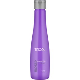 Dầu gội Tricol biosky volume dưỡng ẩm và làm phồng cho tóc thưa mỏng 250ml