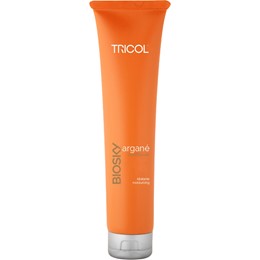 Dầu xả Tricol biosky aragne dưỡng ẩm phục hồi siêu mềm mượt 200ml