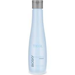 Dầu gội Tricol preveloss chống rụng và kích thích mọc tóc 250ml