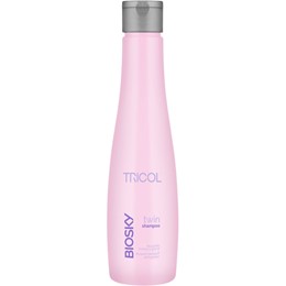 Dầu gội Tricol twin trị gàu và cân bằng dầu cho tóc 250ml