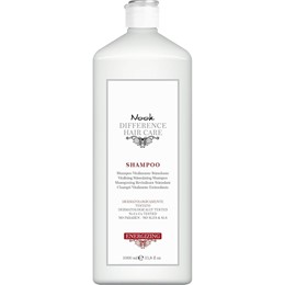 Dầu gội Nook energizing chống rụng và kích thích mọc tóc 1000ml