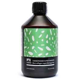 Dầu xả Labene phục hồi 2 in 1 dành cho mọi loại tóc 500ml