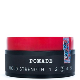 Sáp tạo kiểu tóc Labene dành cho nam 100g