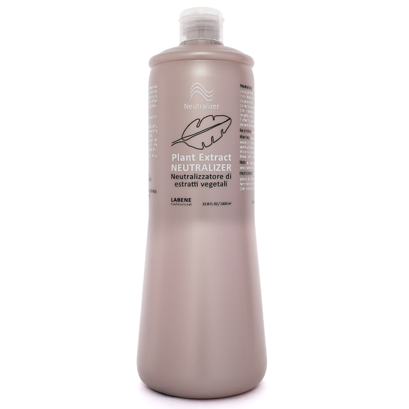 Dập uốn dạng sữa đa năng Labene neutralizer 1000ml
