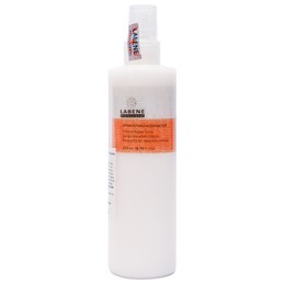 Xịt dưỡng xả khô Labene phục hồi tóc 300ml