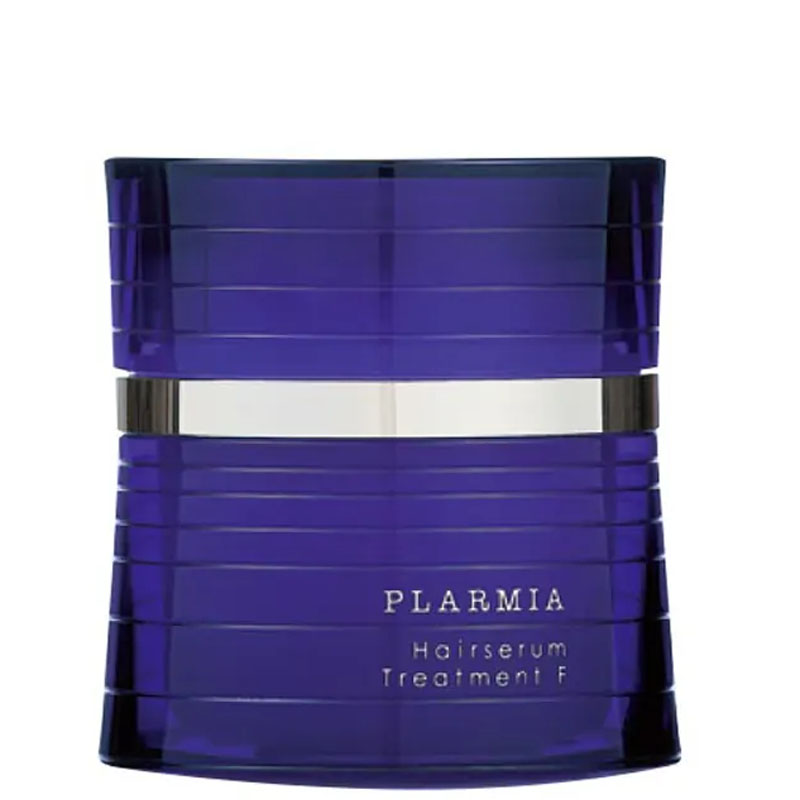 KEM XÃ HAIRSERUM TREATMENT F 200ML