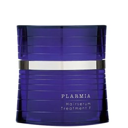 KEM XÃ HAIRSERUM TREATMENT F 200ML