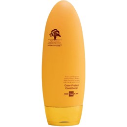 Dầu xả Arganmidas dưỡng màu tóc nhuộm color protect 450ml