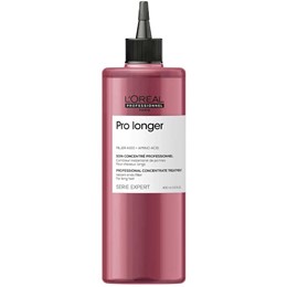 TINH CHẤT L'OREAL PRO LONGER GIẢM GÃY RỤNG & GIÚP TÓC CHẮC KHỎE 400ML