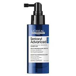 TINH CHẤT MỌC TÓC L’OREAL DẠNG XỊT SERIOXYL ADVANCED 90ML