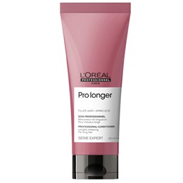 DẦU XẢ L'OREAL PRO LONGER NUÔI DƯỠNG, GIẢM ĐỨT GÃY & DÀI TÓC 200ML