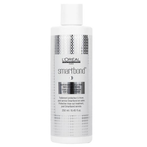 DẦU XẢ BẢO VỆ TÓC SMARTBOND LOREAL 250ML